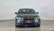 Bmw Serie 5 3.0 528I LUXURY LCI AT Sedan 2016