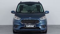 Ford Tourneo Courier 1.0 ECOBOOST TITANIUM Van 2023