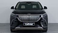 Togg T10x V2 RWD UZUN MENZIL Suv 2023