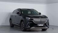 Togg T10x V2 RWD UZUN MENZIL Suv 2023