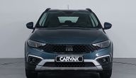 Fiat Egea Cross 1.4 FIRE URBAN Suv 2023