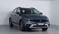 Fiat Egea Cross 1.4 FIRE URBAN Suv 2023