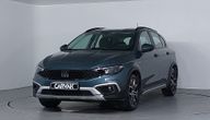 Fiat Egea Cross 1.4 FIRE URBAN Suv 2023