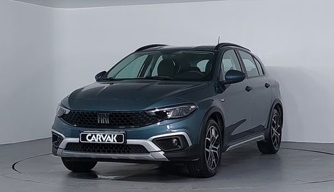 Fiat Egea Cross 1.4 FIRE URBAN Suv 2023