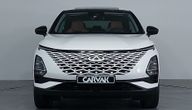 Chery Omoda 5 1.6 T-GDI EXCELLENT Suv 2023