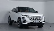 Chery Omoda 5 1.6 T-GDI EXCELLENT Suv 2023