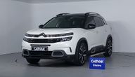 Citroën C5 Aircross 1.6 PURETECH EAT8 SHINE BOLD Suv 2020