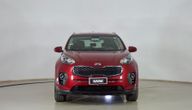 Kia Sportage 2.0 C LX 2WD MT Suv 2017