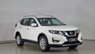 Nissan X-trail 2.5 SENSE 2ROW AT 4X4 Suv 2021