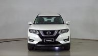 Nissan X-trail 2.5 SENSE 2ROW AT 4X4 Suv 2021