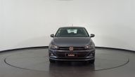 Volkswagen Polo 1.6 MSI COMFORTLINE PLUS AT Hatchback 2018