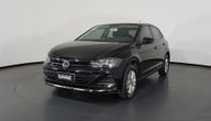 Volkswagen Polo MSI TOTAL Hatchback 2020