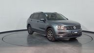 Volkswagen Tiguan Allspace 1.4 TSI TRENDLINE DSG Suv 2019