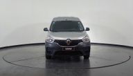 Renault Kangoo 1.5 II EXPRESS CONFORT 5A DCI MT Van 2020