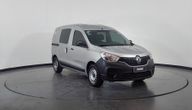 Renault Kangoo 1.5 II EXPRESS CONFORT 5A DCI MT Van 2020