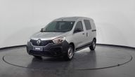 Renault Kangoo 1.5 II EXPRESS CONFORT 5A DCI MT Van 2020