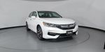 Honda Accord 2.4 EXL NAVI Sedan 2016