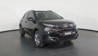 Citroen C4 Cactus 120 FLEX FEEL Suv 2022