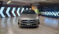 Mercedes Benz Clase A 1.3 A200 PROGRESSIVE 163 AT Hatchback 2023