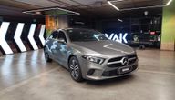 Mercedes Benz Clase A 1.3 A200 PROGRESSIVE 163 AT Hatchback 2023