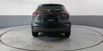 Nissan Kicks 1.6 EXCLUSIVE LTS XTRONIC Suv 2023