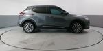 Nissan Kicks 1.6 EXCLUSIVE LTS XTRONIC Suv 2023