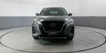 Nissan Kicks 1.6 EXCLUSIVE LTS XTRONIC Suv 2023