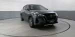 Nissan Kicks 1.6 EXCLUSIVE LTS XTRONIC Suv 2023