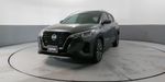 Nissan Kicks 1.6 EXCLUSIVE LTS XTRONIC Suv 2023