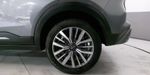 Nissan Kicks 1.6 EXCLUSIVE LTS XTRONIC Suv 2023