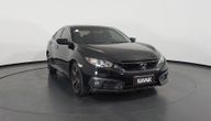 Honda Civic ONE SPORT Sedan 2018