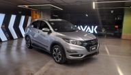 Honda Hr-v 1.8 EXL CVT 2WD Suv 2017