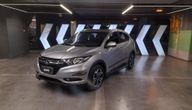 Honda Hr-v 1.8 EXL CVT 2WD Suv 2017