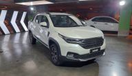 Fiat Strada 1.3 CD VOLCANO MT Pickup 2022