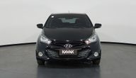 Hyundai Hb20 COMFORT PLUS Hatchback 2015