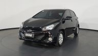 Hyundai Hb20 COMFORT PLUS Hatchback 2015