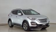 Hyundai Santa Fe 2.2 DM CRDI GLS AUTO Suv 2014