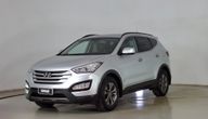 Hyundai Santa Fe 2.2 DM CRDI GLS AUTO Suv 2014