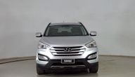 Hyundai Santa Fe 2.2 DM CRDI GLS AUTO Suv 2014