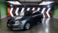 Volkswagen Vento 2.5 LUXURY TIPTRONIC Sedan 2015