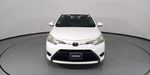 Toyota Yaris 1.5 SEDAN CORE CVT Sedan 2017