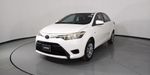 Toyota Yaris 1.5 SEDAN CORE CVT Sedan 2017