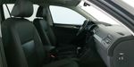 Volkswagen Tiguan 1.4 COMFORTLINE DCT Suv 2022