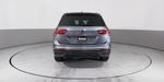 Volkswagen Tiguan 1.4 COMFORTLINE DCT Suv 2022