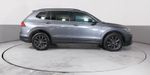 Volkswagen Tiguan 1.4 COMFORTLINE DCT Suv 2022