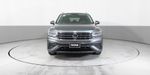 Volkswagen Tiguan 1.4 COMFORTLINE DCT Suv 2022