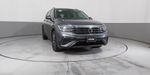 Volkswagen Tiguan 1.4 COMFORTLINE DCT Suv 2022