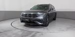 Volkswagen Tiguan 1.4 COMFORTLINE DCT Suv 2022