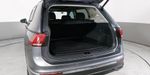 Volkswagen Tiguan 1.4 COMFORTLINE DCT Suv 2022