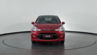 Citroen C3 1.6 VTI FEEL MT Hatchback 2019